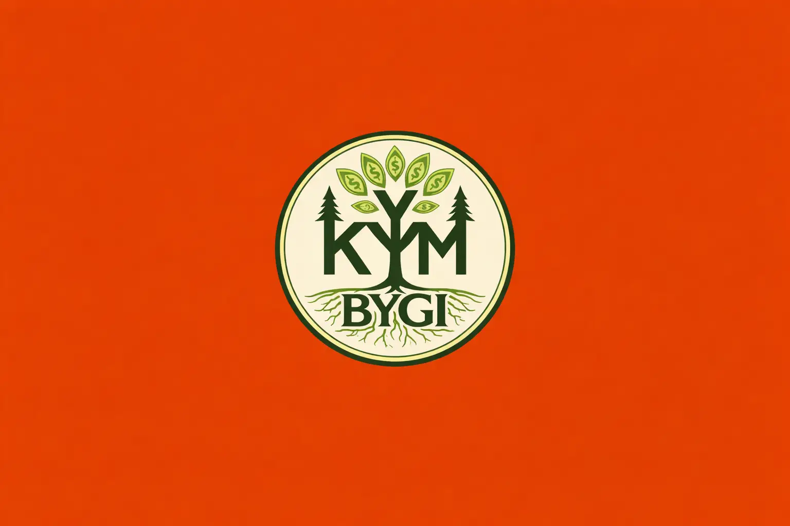 Know Your Money BYGI, LLC